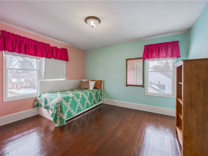 206 33rd Street NW, Canton, OH 44709 Photo 24