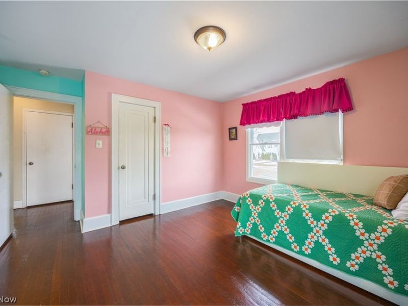 206 33rd Street NW, Canton, OH 44709 Photo 25