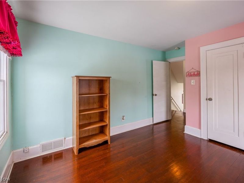 206 33rd Street NW, Canton, OH 44709 Photo 26