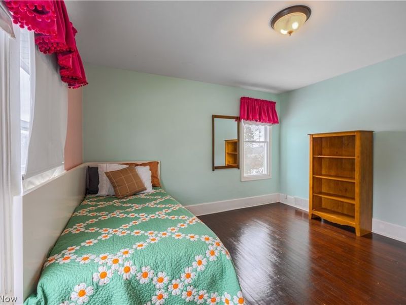 206 33rd Street NW, Canton, OH 44709 Photo 27