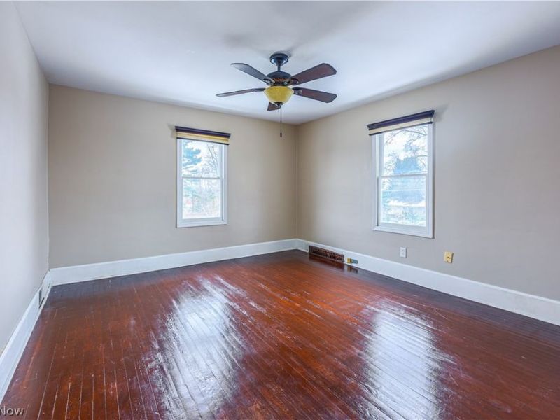 206 33rd Street NW, Canton, OH 44709 Photo 28