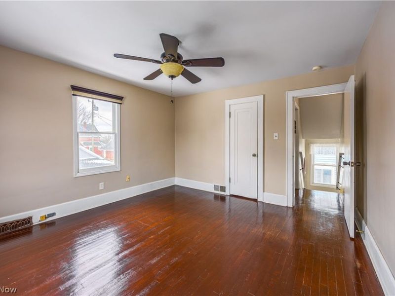 206 33rd Street NW, Canton, OH 44709 Photo 29