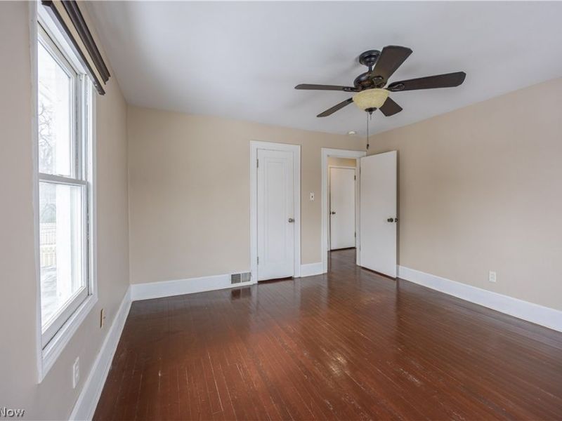 206 33rd Street NW, Canton, OH 44709 Photo 30