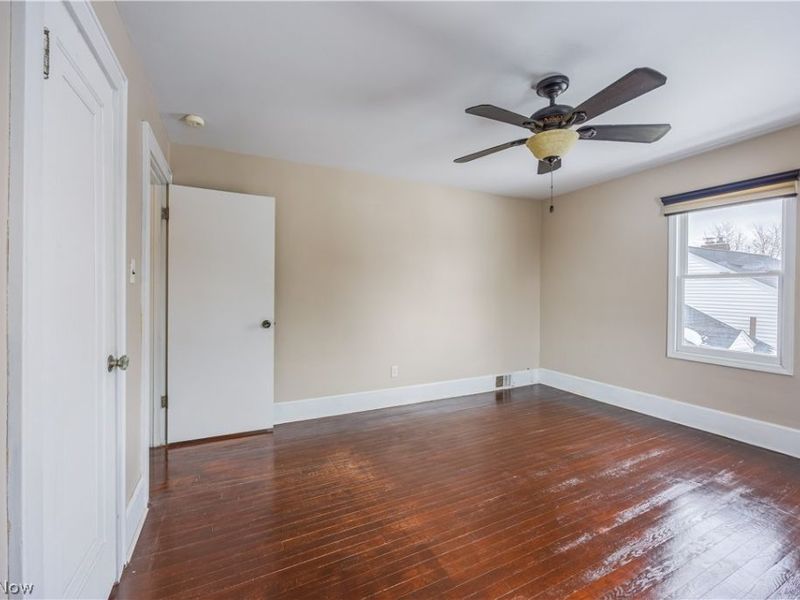 206 33rd Street NW, Canton, OH 44709 Photo 31