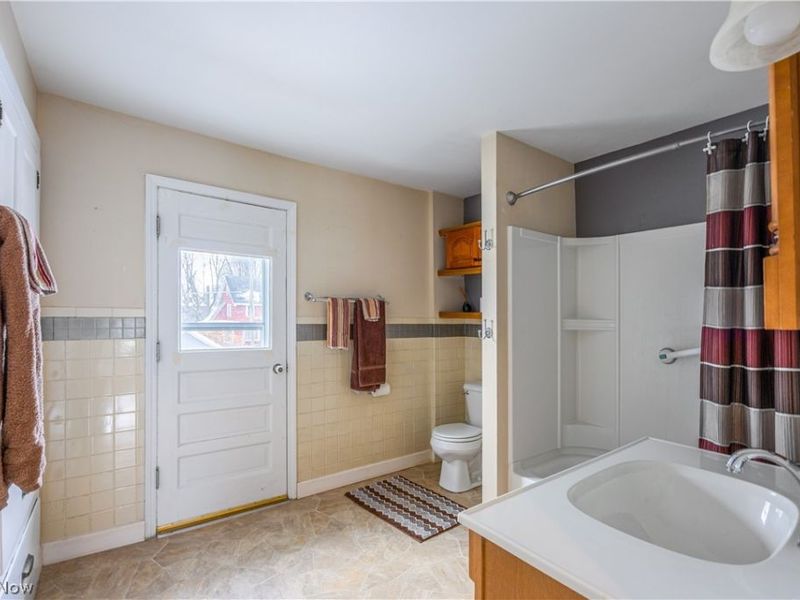 206 33rd Street NW, Canton, OH 44709 Photo 32