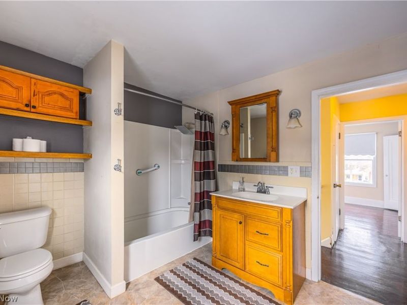 206 33rd Street NW, Canton, OH 44709 Photo 33