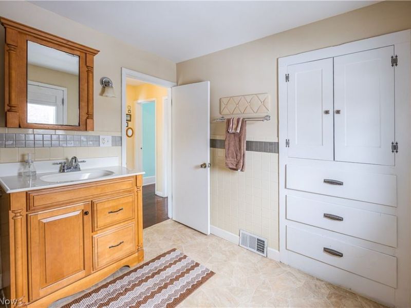 206 33rd Street NW, Canton, OH 44709 Photo 34