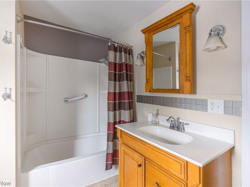 206 33rd Street NW, Canton, OH 44709 Photo 35