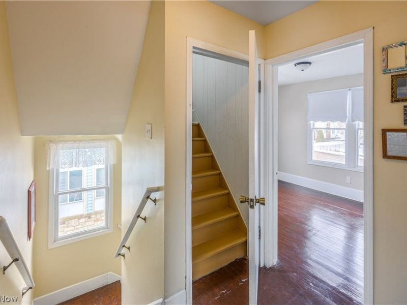 206 33rd Street NW, Canton, OH 44709 Photo 36