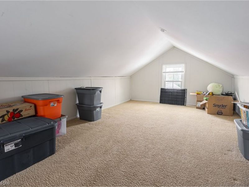 206 33rd Street NW, Canton, OH 44709 Photo 37