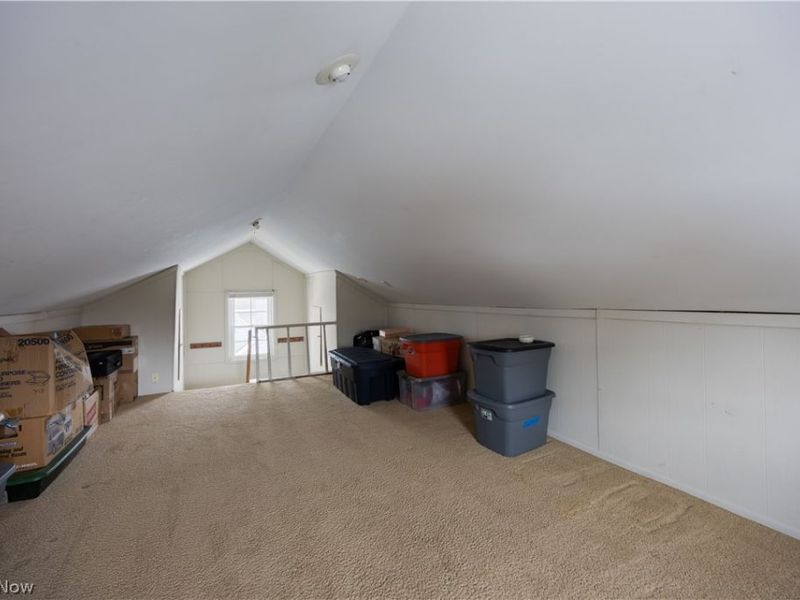 206 33rd Street NW, Canton, OH 44709 Photo 38