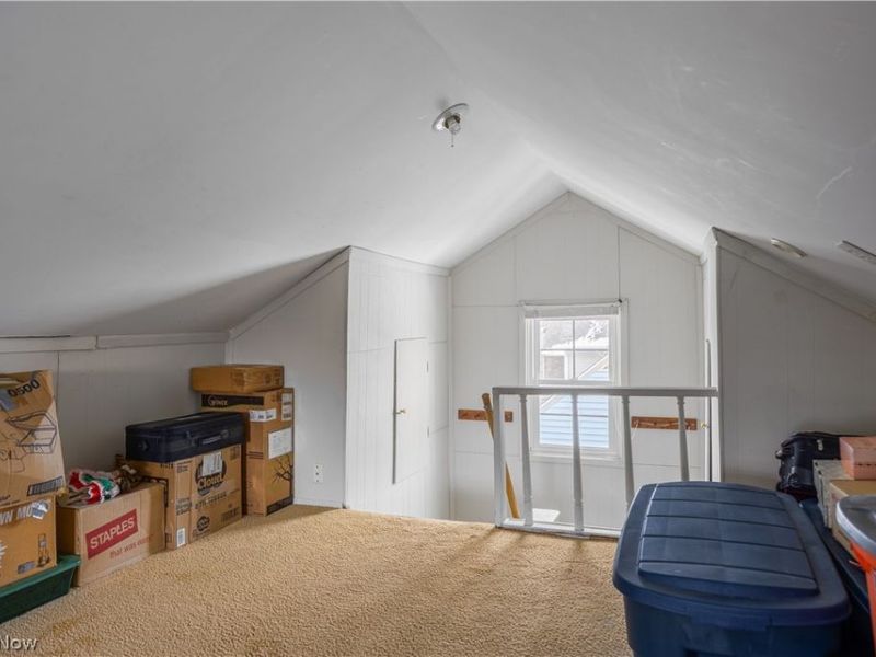 206 33rd Street NW, Canton, OH 44709 Photo 39