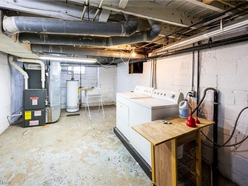 206 33rd Street NW, Canton, OH 44709 Photo 40