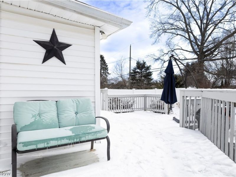 206 33rd Street NW, Canton, OH 44709 Photo 42