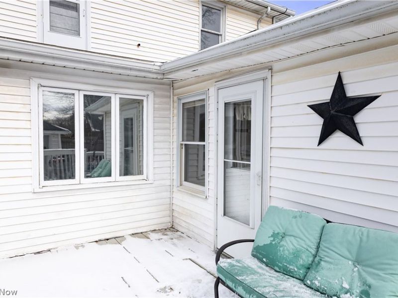 206 33rd Street NW, Canton, OH 44709 Photo 43