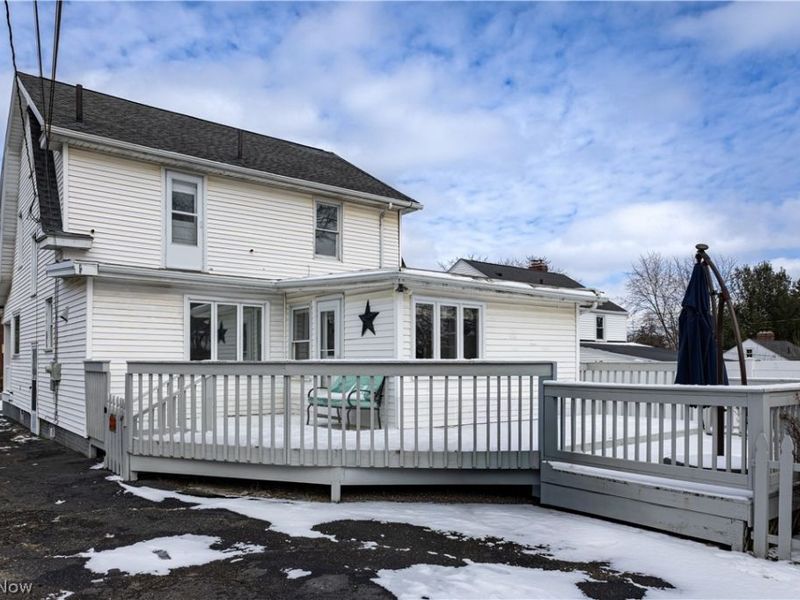 206 33rd Street NW, Canton, OH 44709 Photo 44