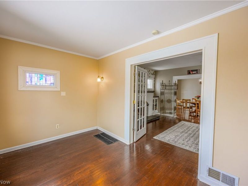 206 33rd Street NW, Canton, OH 44709 Photo 5