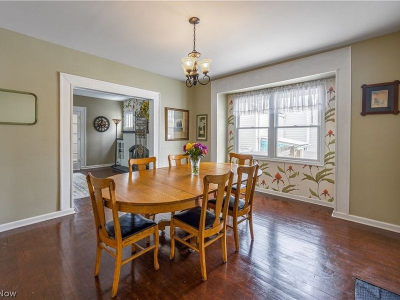 206 33rd Street NW, Canton, OH 44709 Photo 9