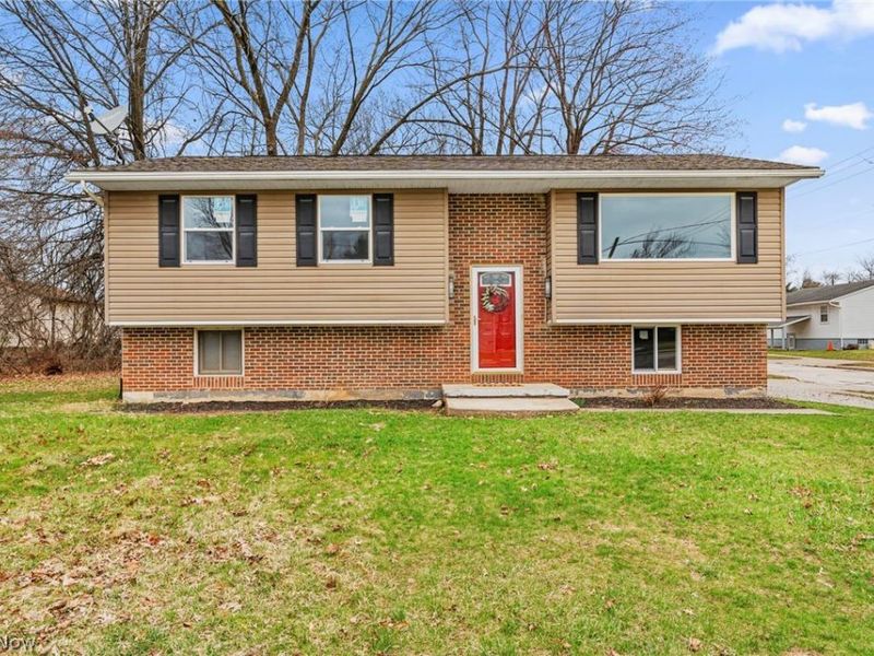 1927 Case Street, Twinsburg, OH 44087 Photo 1