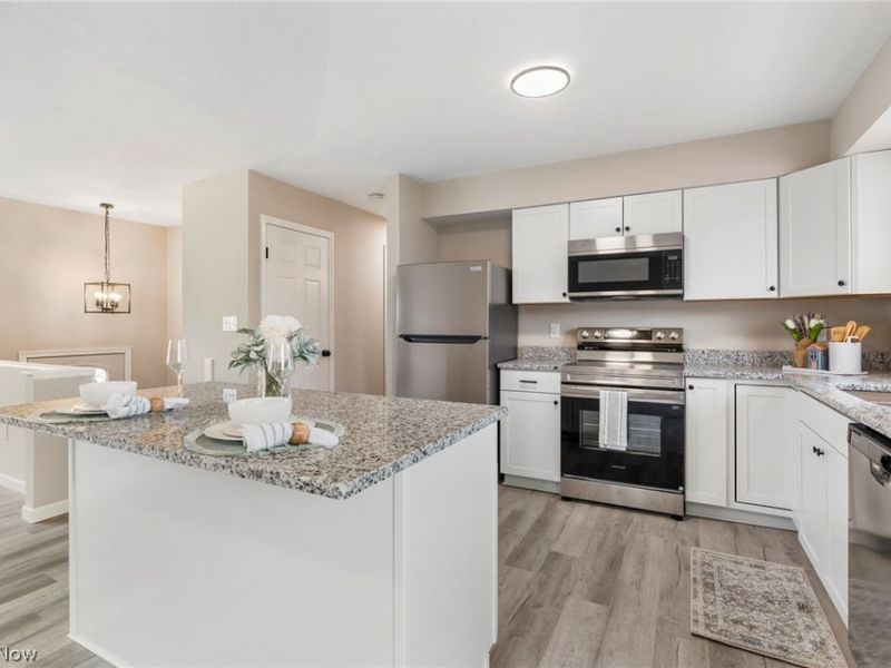 1927 Case Street, Twinsburg, OH 44087 Photo 10