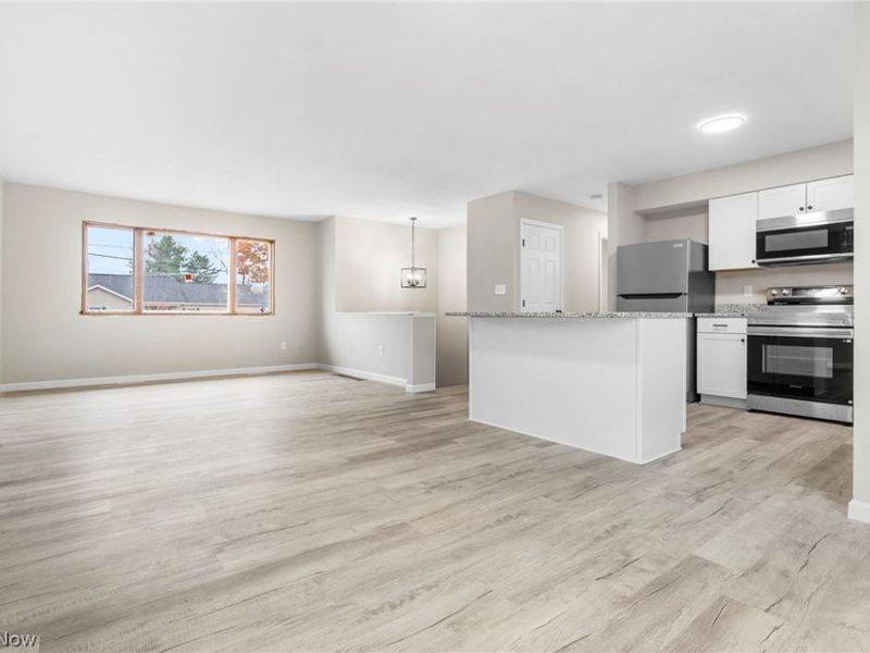 1927 Case Street, Twinsburg, OH 44087 Photo 10