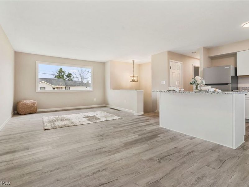 1927 Case Street, Twinsburg, OH 44087 Photo 11