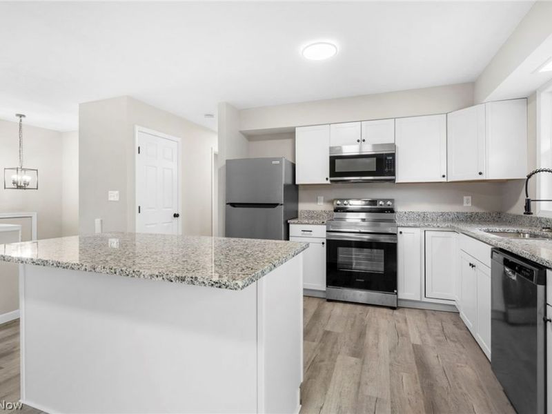 1927 Case Street, Twinsburg, OH 44087 Photo 11