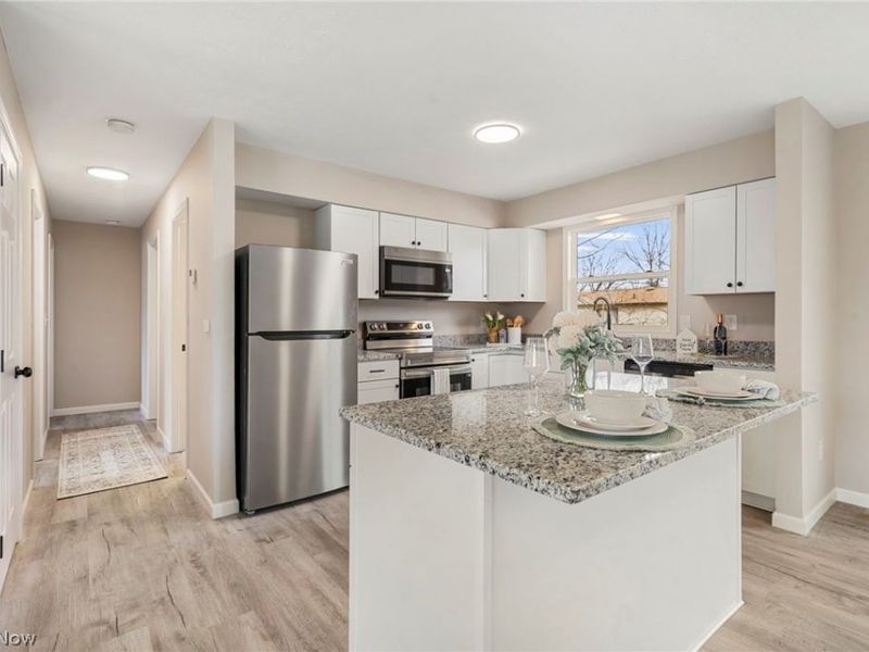 1927 Case Street, Twinsburg, OH 44087 Photo 12