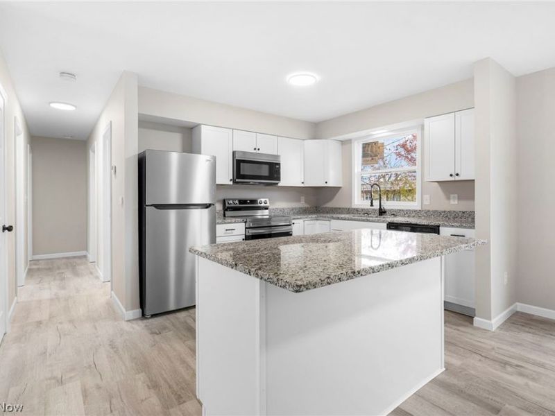 1927 Case Street, Twinsburg, OH 44087 Photo 12