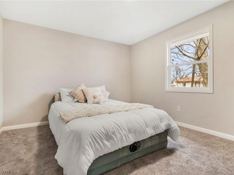 1927 Case Street, Twinsburg, OH 44087 Photo 13