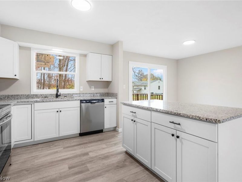 1927 Case Street, Twinsburg, OH 44087 Photo 13