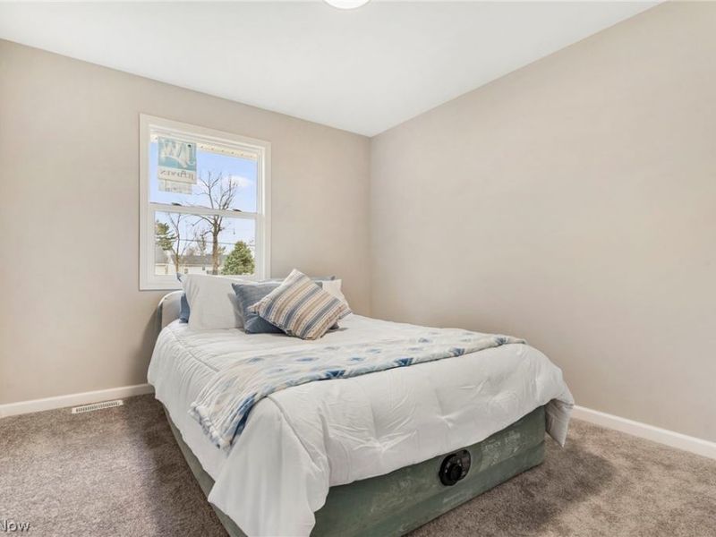 1927 Case Street, Twinsburg, OH 44087 Photo 14