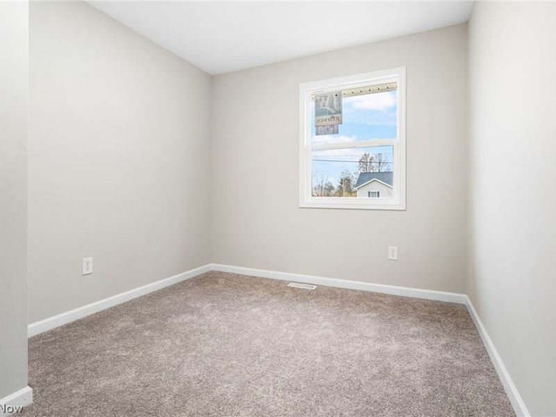 1927 Case Street, Twinsburg, OH 44087 Photo 14