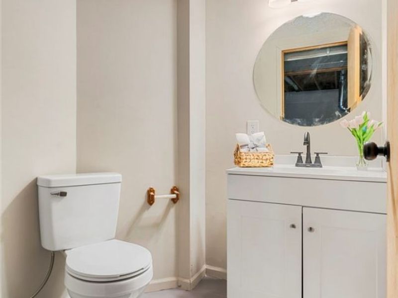 1927 Case Street, Twinsburg, OH 44087 Photo 15