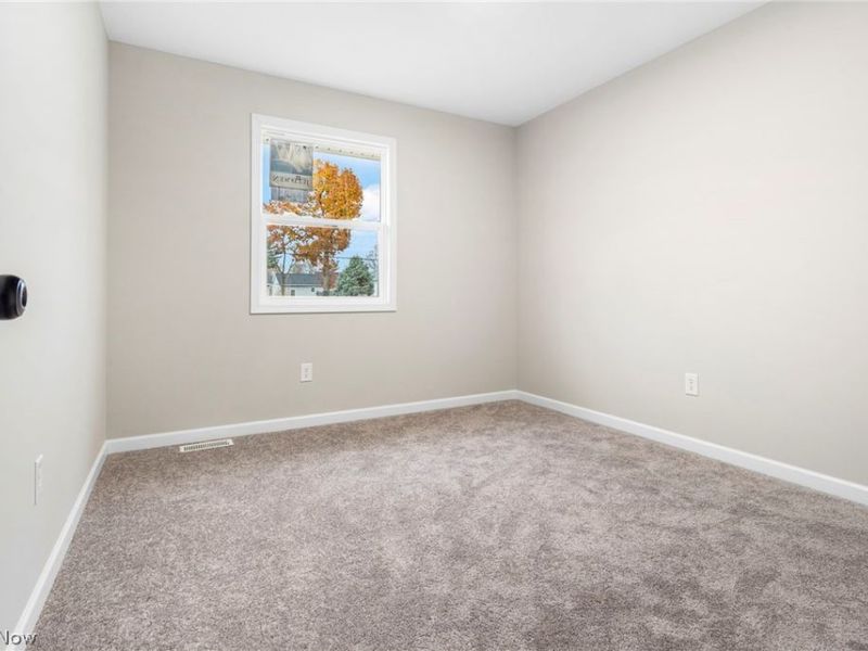 1927 Case Street, Twinsburg, OH 44087 Photo 15