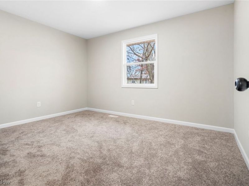 1927 Case Street, Twinsburg, OH 44087 Photo 16