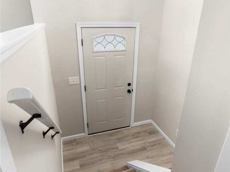 1927 Case Street, Twinsburg, OH 44087 Photo 17