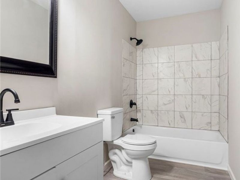 1927 Case Street, Twinsburg, OH 44087 Photo 17