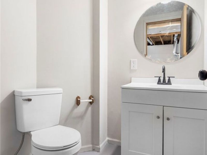 1927 Case Street, Twinsburg, OH 44087 Photo 18