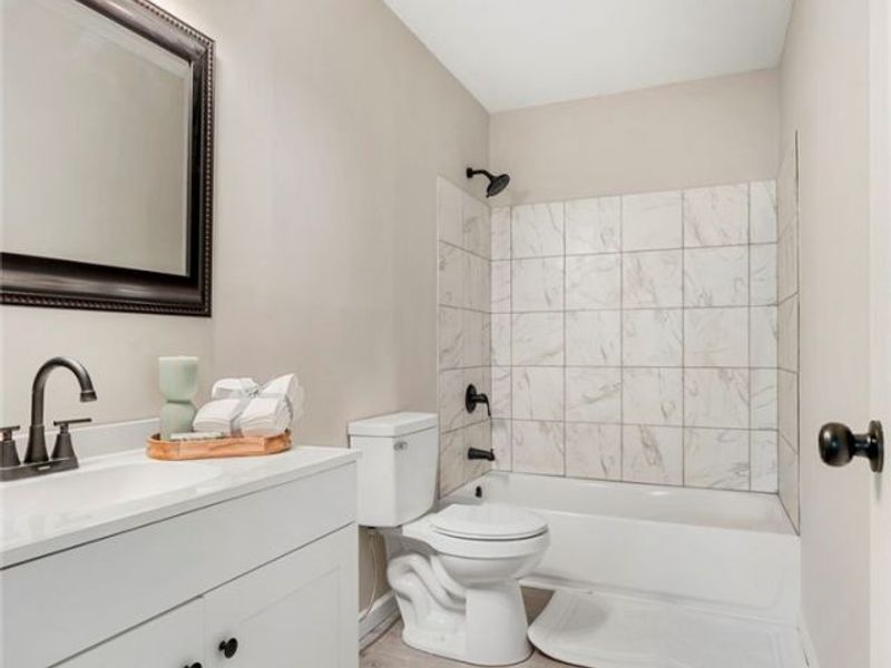 1927 Case Street, Twinsburg, OH 44087 Photo 19