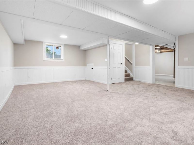 1927 Case Street, Twinsburg, OH 44087 Photo 20