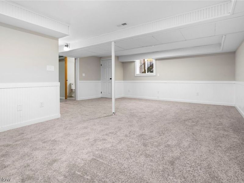 1927 Case Street, Twinsburg, OH 44087 Photo 21