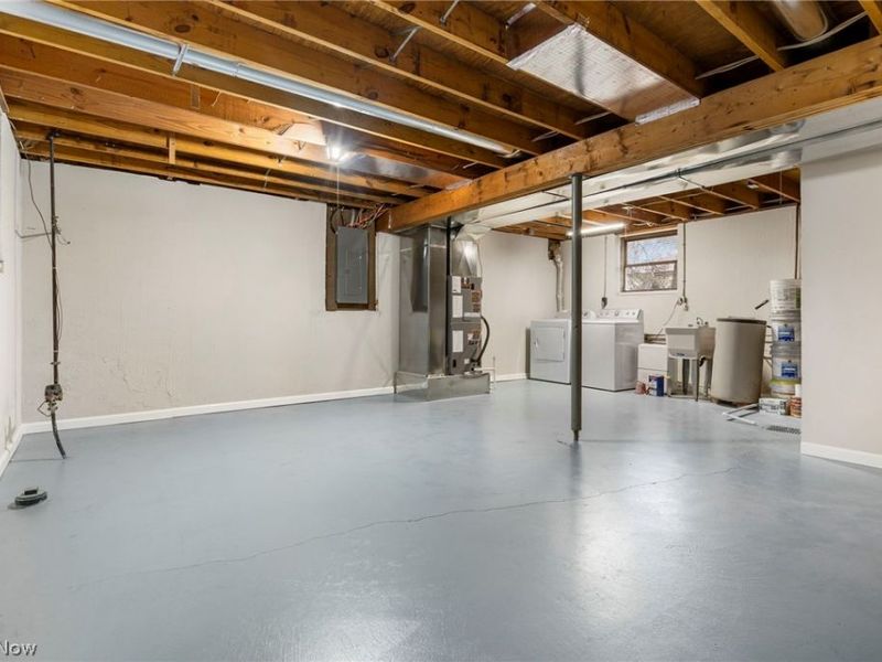 1927 Case Street, Twinsburg, OH 44087 Photo 22