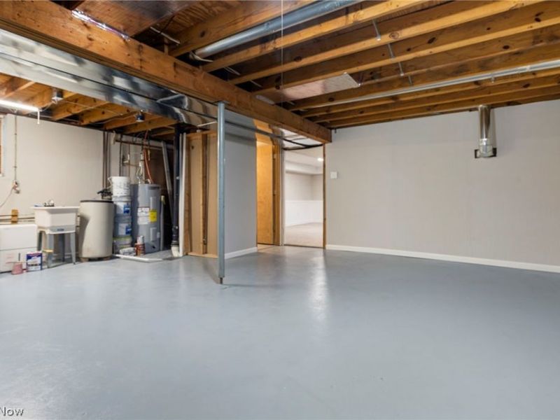 1927 Case Street, Twinsburg, OH 44087 Photo 23