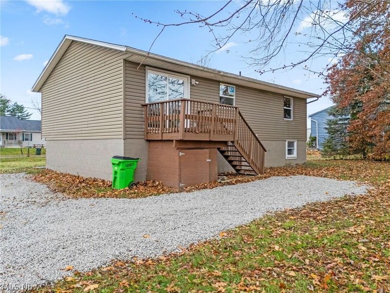 1927 Case Street, Twinsburg, OH 44087 Photo 24