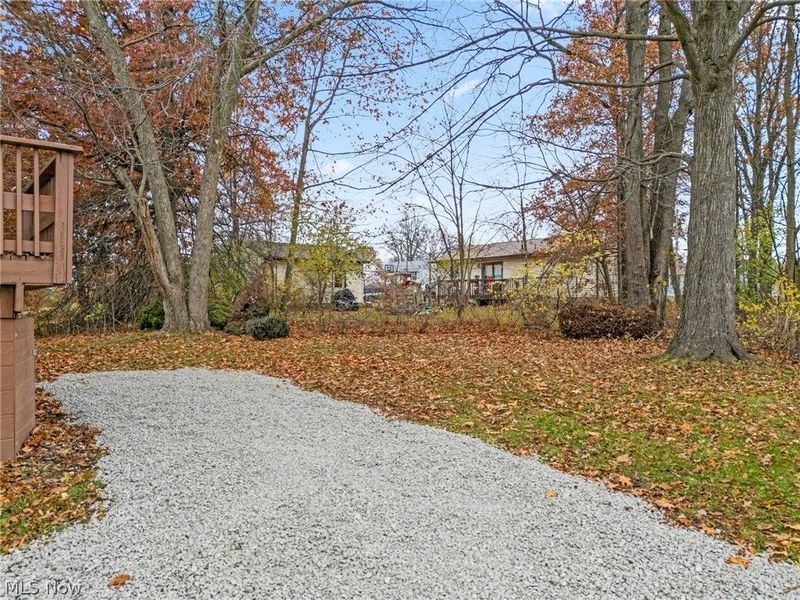 1927 Case Street, Twinsburg, OH 44087 Photo 25