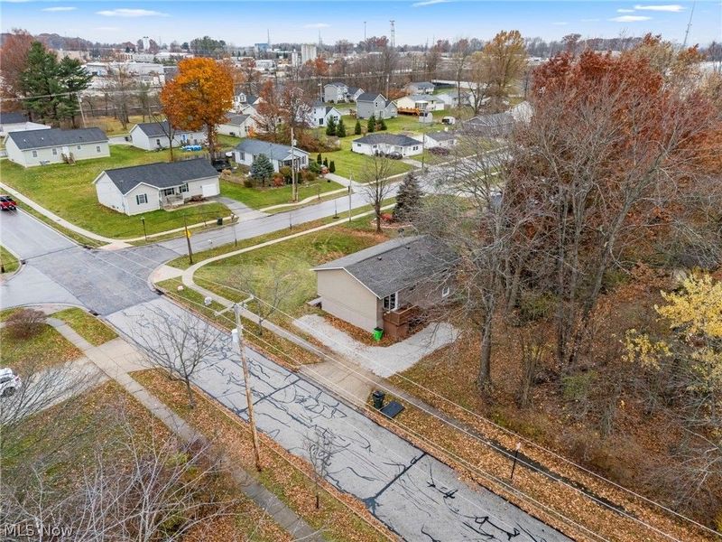 1927 Case Street, Twinsburg, OH 44087 Photo 26