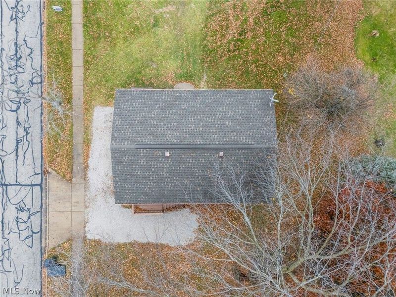 1927 Case Street, Twinsburg, OH 44087 Photo 27