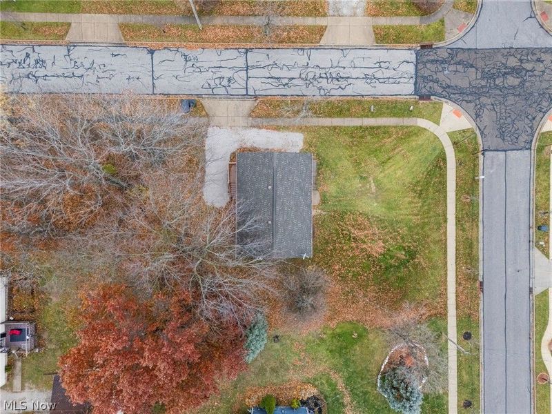 1927 Case Street, Twinsburg, OH 44087 Photo 28