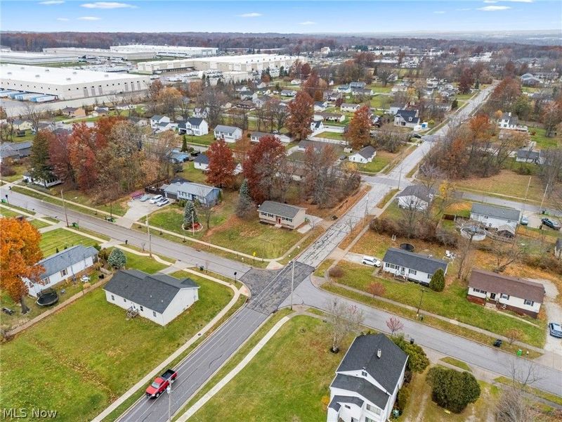 1927 Case Street, Twinsburg, OH 44087 Photo 30